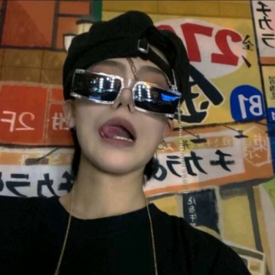 兽设场景氛围营造教程福瑞交流群